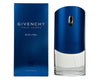 GI59M - Givenchy Blue Label Eau De Toilette for Men - 3.3 oz / 100 ml