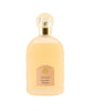 GID33 - Guerlain Idylle Eau De Parfum for Women - 3.3 oz / 100 ml - Spray - New Packaging