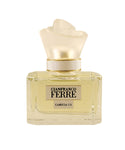 GIF114 - Gianfranco Ferre Camicia 113 Eau De Parfum for Women - 1.7 oz / 50 ml - Spray