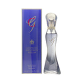 GIG16 - Giorgio Beverly Hills G Giorgio Eau De Parfum for Women - 1.6 oz / 50 ml - Spray