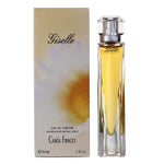GIS610 - Carla Fracci Giselle Eau De Parfum for Women - 1 oz / 30 ml - Spray