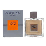 GLI3M - L'Homme Ideal Eau De Parfum for Men - 3.3 oz / 100 ml