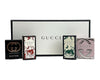 GMGS16 - Gucci Guilty 4 Pc. Gift Set for Women