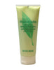 GRE26 - Green Tea Scent Body Lotion for Women - 6.8 oz / 200 g