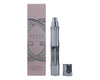 GUB5 - Gucci Bamboo Eau De Parfum for Women - 0.5 oz / 15 ml (mini) - Spray