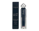GUM41-M - La Petite Robe Noire Lipstick for Women - 0.1 oz / 3 g - 03 Red Heels