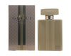GUPL67 - Gucci Premiere Perfumed Body Lotion for Women - 6.7 oz / 200 ml
