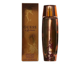 GUS95 - GUESS Guess Marciano Eau De Parfum for Women - 3.4 oz / 100 ml