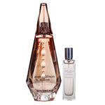 GWA34 - Givenchy Travel Exclusive 2 Pc. Gift Set for Women