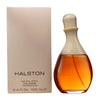 HA21 - Halston Cologne for Women - 3.4 oz / 100 ml
