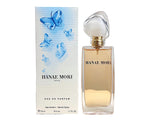 HA45 - Hanae Mori Eau De Parfum for Women - 1.7 oz / 50 ml - Spray