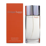 HA55 - Clinique Happy Parfum for Women - 3.4 oz / 100 ml