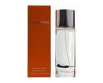 HA67 - Clinique Happy Parfum for Women - 1.7 oz / 50 ml