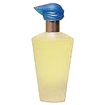 HA77 -Havana Pour Elle Eau De Parfum for Women -Spray - 1 oz / 30 ml
