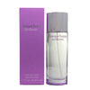 HAB24 - Clinique Happy In Bloom Parfum for Women -1.7 oz / 50 ml - Spray