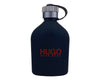 HB67MT - Hugo Boss Hugo Just Different Eau De Toilette for Men - 6.7 oz / 200 ml - Spray - Unboxed