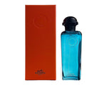 HDNB33 - Hermes Eau De Narcisse Bleu Eau De Cologne Unisex - 3.3 oz / 100 ml - Spray