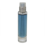 HEA11W -Healing Garden Waters Perfect Calm Eau De Parfum for Women -Spray - 1 oz / 30 ml - Unboxed