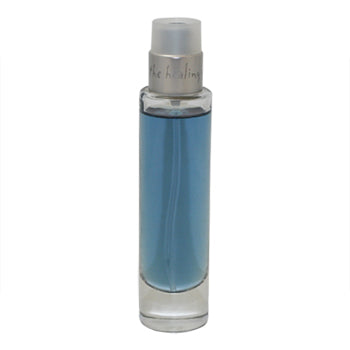 HEA11W -Healing Garden Waters Perfect Calm Eau De Parfum for Women -Spray - 1 oz / 30 ml - Unboxed