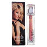 HEI24 - Heiress Paris Hilton Eau De Parfum for Women - 1.7 oz / 50 ml