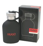 HJD33M - Hugo Boss Hugo Just Different Eau De Toilette for Men - 3.3 oz / 100 ml - Spray