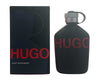 HJD67M - Hugo Boss Hugo Just Different Eau De Toilette for Men - 6.7 oz / 200 ml - Spray
