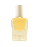 HJDH1 - Jour D'Hermes Eau De Parfum for Women - 1 oz / 30 ml - Spray - Refillable