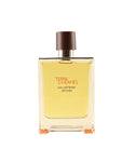 HTEV1 - Hermes Eau Intense Vetiver Eau De Parfum for Men - 1.6 oz / 50 ml - Spray