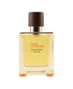 HTEV3 - Hermes Eau Intense Vetiver Eau De Parfum for Men - 3.3 oz / 100 ml - Spray