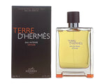 HTVE67 - Terre D'Hermes Eau Intense Vetiver Eau De Parfum for Men - 6.7 oz / 200 ml - Spray