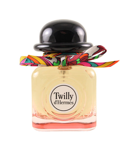HTW17 - Twilly d'Hermes Eau De Parfum for Women - 1.6 oz / 50 ml - Spray