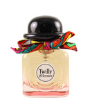 HTW1 - Twilly d'Hermes Eau De Parfum for Women - 1 oz / 30 ml - Spray