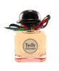 HTW28 - Twilly d'Hermes Eau De Parfum for Women - 2.87 oz / 85 ml - Spray