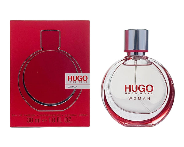 HU213 - Hugo Boss Hugo Eau De Parfum for Women - 1 oz / 30 ml