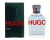 HU29M - Hugo Boss Hugo Eau De Toilette for Men - 1.3 oz / 40 ml - Spray