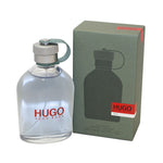 HU32M - Hugo Boss Hugo Eau De Toilette for Men - 6.7 oz / 200 ml