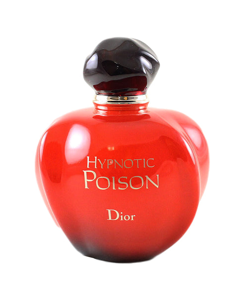 Hypnotic Poison by Christian Dior 3.4 oz Eau de Toilette Spray / Women