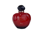 HY13T - Christian Dior Hypnotic Poison Eau De Parfum for Women - 3.4 oz / 100 ml - Spray - With Cap - Tester