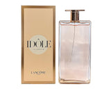 IDL17 - Lancome Idôle Eau De Parfum for Women - 1.7 oz / 50 ml - Spray