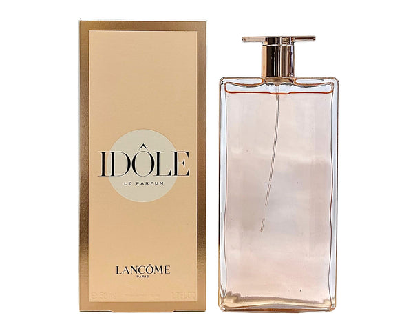 IDL17 - Lancome Idôle Eau De Parfum for Women - 1.7 oz / 50 ml - Spray