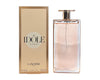 IDL25 - Lancome Idôle Eau De Parfum for Women - 2.5 oz / 75 ml - Spray