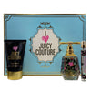 ILC42 - Juicy Couture I Love Juicy Couture 3 Pc. Gift Set for Women