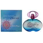 INC42 - Incanto Charms Eau De Toilette for Women - 3.4 oz / 100 ml