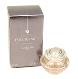 INS524 - Guerlain Insolence Eau De Toilette for Women - 0.17 oz / 5 ml (mini)