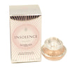 INS525 - Guerlain Insolence Eau De Toilette for Women - 0.17 oz / 5 ml (mini) - Shimmering Limited Edition