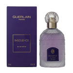 INS59 - Insolence Eau De Parfum for Women - 1.6 oz / 50 ml