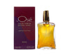JA258 - J'Ai Ose Eau De Parfum for Women - 0.5 oz / 15 ml Spray