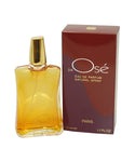 JA259 - J'Ai Ose Eau De Parfum for Women - 1.7 oz / 50 ml Spray