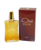 JA259 - J'Ai Ose Eau De Parfum for Women - 1.7 oz / 50 ml Spray