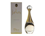 JAD26 - Christian Dior J'Adore Eau De Parfum for Women - 1 oz / 30 ml - Spray
